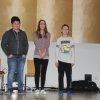 Mitmachkonzert 20